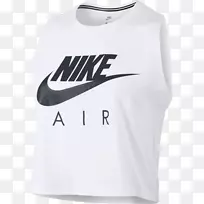 t恤耐克无袖衬衫最柔软的女性最舒适的鞋子-空若网 t恤耐克无袖衬衫最柔软的女性最舒适的鞋子-空若网