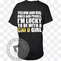 t���ձ���Ͳ����-omega���˿�-������