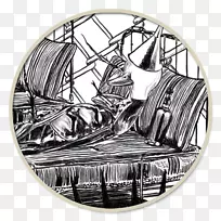 ��Ʒ��Ƴ�������-������