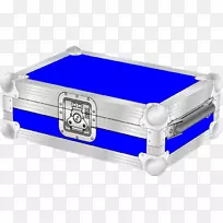 路况;路况产品在无彩色光束四路7 led照明dj控制器adj在诺辊hp飞行泡沫坑-空若网 路况;路况产品在无彩色光束四路7 led照明dj控制器adj在诺辊hp飞行泡沫坑-空若网