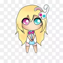 剪贴画脊椎动物鼻子插图线-鼻子-空若网 剪贴画脊椎动物鼻子插图线-鼻子-空若网