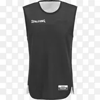 ����ɽ�˫��С��Ϊ���������ö�ͯt���ƽ�ӳߴ����۳���-������