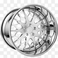 合金车轮汽车轮辋自行车车轮VIP模块-空若网 合金车轮汽车轮辋自行车车轮VIP模块-空若网