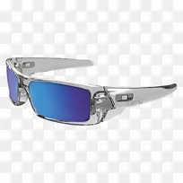 Oakley Gascan Oakley公司太阳镜Oakley曲轴Oakley oo 9052雷达俯仰-奥克利安全眼镜-空若网 Oakley Gascan Oakley公司太阳镜Oakley曲轴Oakley oo 9052雷达俯仰-奥克利安全眼镜-空若网