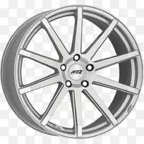 汽车Aez车轮直射合金轮辋直角-空若网 汽车Aez车轮直射合金轮辋直角-空若网