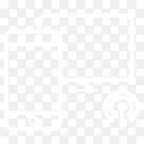 新西兰勇士,黄金海岸巨人,纽卡斯尔骑士,田纳西巨人,老虎-聪明的城市挑战印度-空若网 新西兰勇士,黄金海岸巨人,纽卡斯尔骑士,田纳西巨人,老虎-聪明的城市挑战印度-空若网