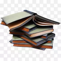 杰基尔博士和海德先生的奇怪案例,海德先生是牧师的女儿,书夹,美术书-空若网 杰基尔博士和海德先生的奇怪案例,海德先生是牧师的女儿,书夹,美术书-空若网