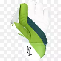 Wicket-守门员的手套-英格兰板球队-手套它网球袋-空若网 Wicket-守门员的手套-英格兰板球队-手套它网球袋-空若网