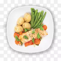 ʳ�ײ���ʳ��HelloFresh���-֥ʿ��Ҭ�˽���-������