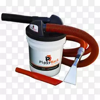 ��̺��ϴ��ˮ�������ϴ��������ϴ������װ��̺��ϴ�������̺��ϴ-������