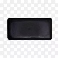 ��Ʒ����.�����͹�������ñ-������