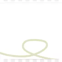 品牌戒指身体珠宝.祖母的照片-空若网 品牌戒指身体珠宝.祖母的照片-空若网