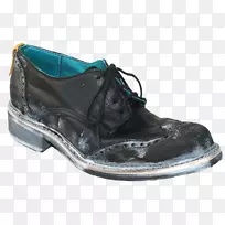 鞋交叉训练-女鞋折扣式设计鞋-空若网 鞋交叉训练-女鞋折扣式设计鞋-空若网