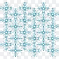 png图片对称装饰剪贴画餐巾纸图案-空若网 png图片对称装饰剪贴画餐巾纸图案-空若网