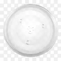 餐具盖产品设计.微波转盘-空若网 餐具盖产品设计.微波转盘-空若网