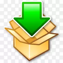 �����ͼ���û�������ļ�Ӧ������pngͼƬ.��֤-������