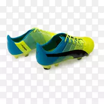 CLEAT运动鞋运动服装产品设计-莱昂内尔梅西球衣青年-空若网 CLEAT运动鞋运动服装产品设计-莱昂内尔梅西球衣青年-空若网