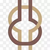 可伸缩图形计算机图标标志符号-空若网 可伸缩图形计算机图标标志符号-空若网