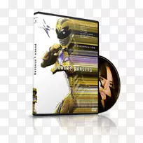 黄色护林员汤米奥利弗电影护林员-护林员dvd-空若网 黄色护林员汤米奥利弗电影护林员-护林员dvd-空若网