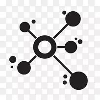 计算机图标分析图形大数据Viber vs skype-空若网 计算机图标分析图形大数据Viber vs skype-空若网