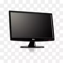 液晶显示器lg电子产品lg dvr录像机-空若网 液晶显示器lg电子产品lg dvr录像机-空若网