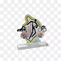 ���ơ����񡢻ձꡢӡˢ��.��ɫˮ�������-������