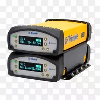 GPS����ϵͳ���ǵ���ʵʱ�˶�ѧ���ջ�Trimble-Trimble gps-������