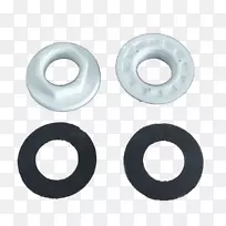 车体首饰.清洗机疏水阀-空若网 车体首饰.清洗机疏水阀-空若网