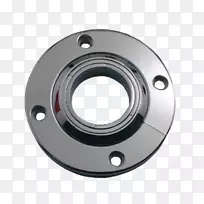 ��תͼ����ƬpngͼƬ�����������-������