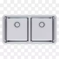 澳大利亚阿贝碗槽厨房有限公司-洗碗机托盘水-空若网 澳大利亚阿贝碗槽厨房有限公司-洗碗机托盘水-空若网