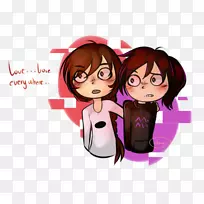 礼物,幸福,友谊,爱剪贴画-爱黑暗的礼物-空若网 礼物,幸福,友谊,爱剪贴画-爱黑暗的礼物-空若网