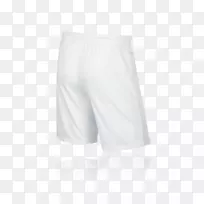 短裤耐克公园针织短男子里斯澳大利亚威廉短黑色l服装-锐步网短裤-空若网 短裤耐克公园针织短男子里斯澳大利亚威廉短黑色l服装-锐步网短裤-空若网