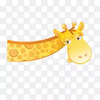 ��Ʒ��ƿ�ͨ���﹫԰װ��-������