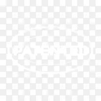 新西兰勇士,黄金海岸巨人,纽卡斯尔骑士,田纳西巨人,老虎,迈阿密地标建筑-空若网 新西兰勇士,黄金海岸巨人,纽卡斯尔骑士,田纳西巨人,老虎,迈阿密地标建筑-空若网