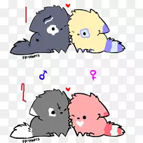 剪贴画插画鼻子人类行为卡通-发送良好的声音-空若网 剪贴画插画鼻子人类行为卡通-发送良好的声音-空若网