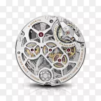 ��Panerai���߱�ʯ-Panerai����-������