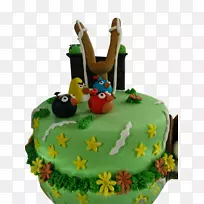 ���յ�����군��װ�θ��-������ŭ��С�񵰸�-������