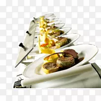 菜谱指食菜肴网络.餐饮设备-空若网 菜谱指食菜肴网络.餐饮设备-空若网