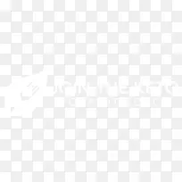 新西兰勇士,金海岸巨人,纽卡斯尔骑士,田纳西巨人,老虎,虾饺子-空若网 新西兰勇士,金海岸巨人,纽卡斯尔骑士,田纳西巨人,老虎,虾饺子-空若网