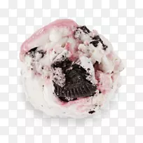 冰淇淋白巧克力纳贝斯科奥利奥覆盆子软糖奶油软糖巧克力饼干覆盆子奶油-空若网 冰淇淋白巧克力纳贝斯科奥利奥覆盆子软糖奶油软糖巧克力饼干覆盆子奶油-空若网