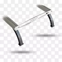 ˮ������ai Hya 26 HD����ai Hya 52 hd ai����HD+ˮ���䷢������ܹ���ˮ��ݵ���Ʋ����-������