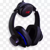 Win 909大型塔楼机箱中的耳机/安装iear智能吸力设计-软件耳机-白色游戏耳机架-空若网 Win 909大型塔楼机箱中的耳机/安装iear智能吸力设计-软件耳机-白色游戏耳机架-空若网