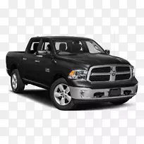 ����˹�ճ�ѹ������ܼ���2018����ķ1500������Ա���⳵-�������������ſ�-������