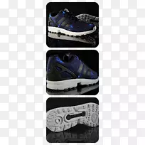 运动鞋小孩阿迪达斯原版ZX通量男阿迪达斯原版ZX助熔剂黑色阿迪达斯女鞋-空若网 运动鞋小孩阿迪达斯原版ZX通量男阿迪达斯原版ZX助熔剂黑色阿迪达斯女鞋-空若网