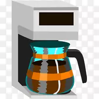 ������ļ�������ͼ��pngͼƬ���ȱ����ݱ��ּ�-������