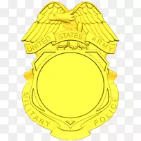 ��Ʒ�����߶���-cnc½��������-������