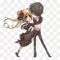 �����ҷ���˹��������ʿ�����ص��ó��������赸������-el̽��-������