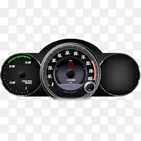汽车机动车辆方向盘肯史密斯汽车零部件汽车速度计汽车零部件房-空若网 汽车机动车辆方向盘肯史密斯汽车零部件汽车速度计汽车零部件房-空若网
