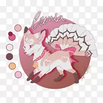 咖啡咖啡厅艺术生猪场理论-空若网 咖啡咖啡厅艺术生猪场理论-空若网