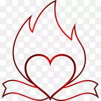 剪贴画图像爱电脑图形-爱情图标-空若网 剪贴画图像爱电脑图形-爱情图标-空若网